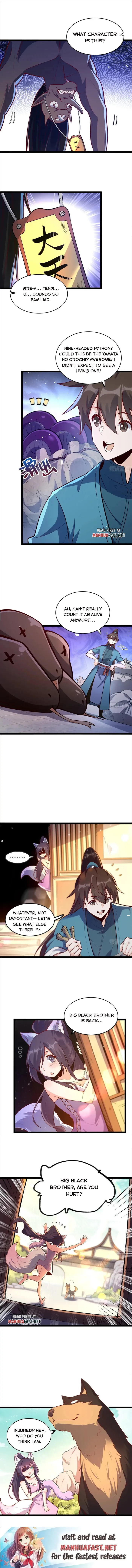 ch 549 7