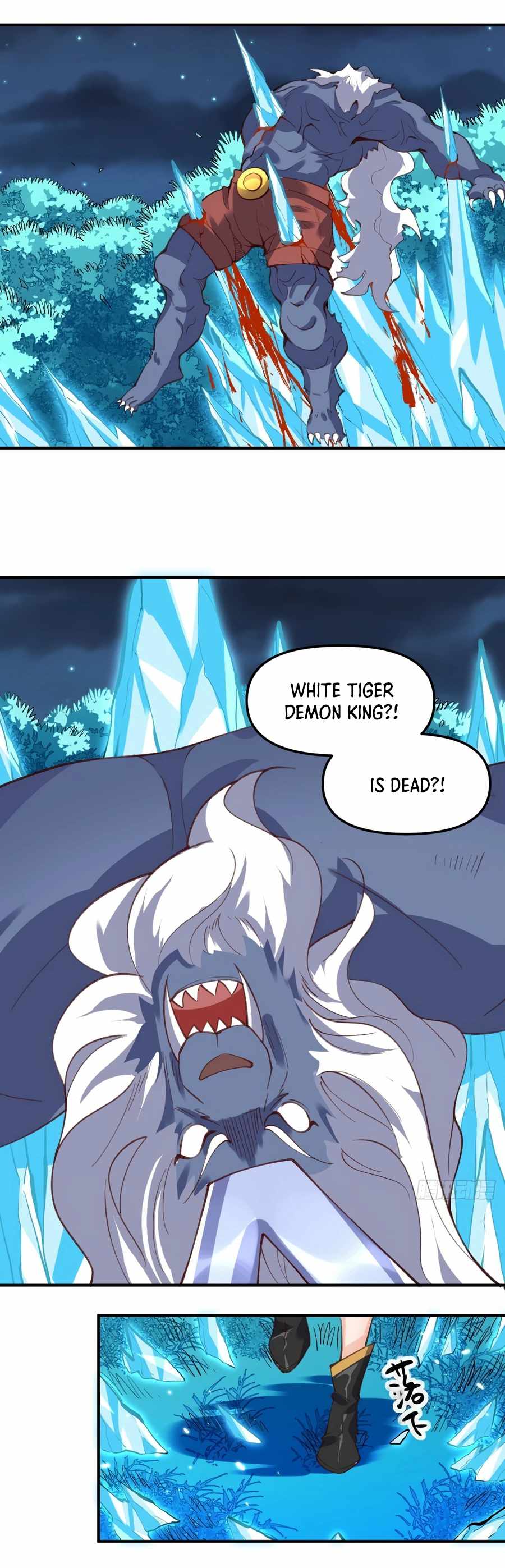 010