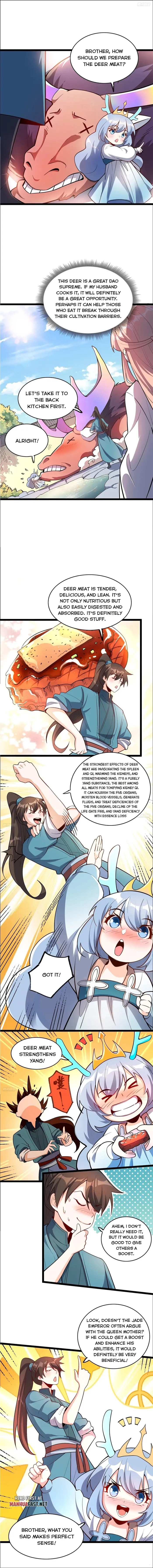 ch 550 2