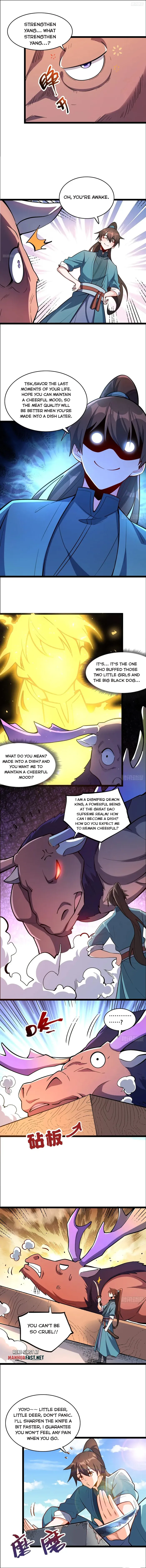 ch 550 3