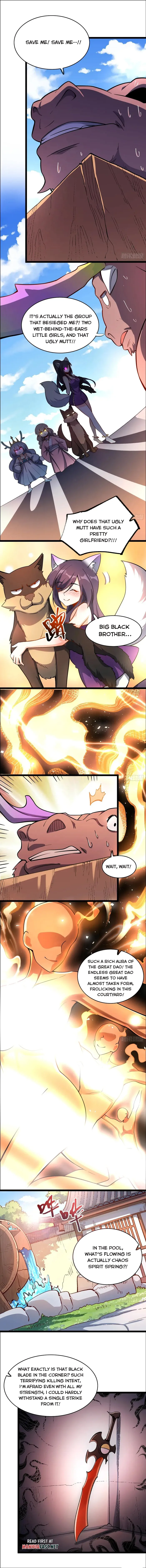 ch 550 4
