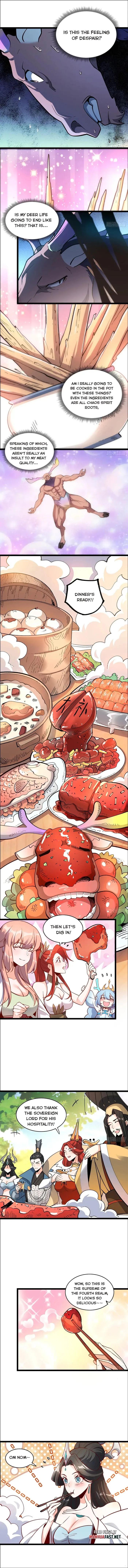 ch 550 5