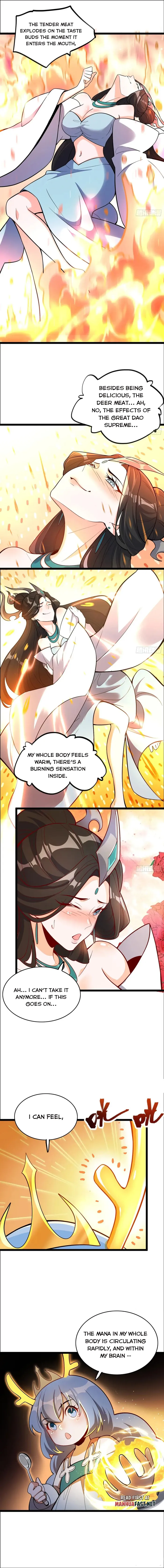 ch 550 6