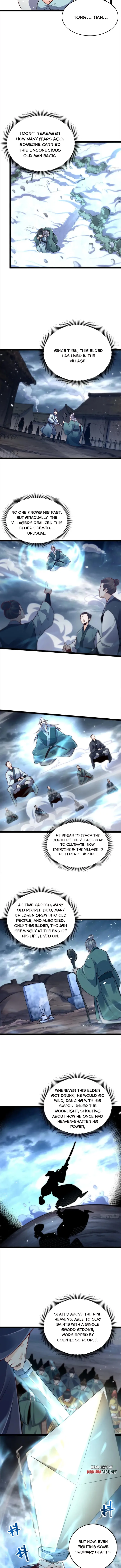 ch 551 5