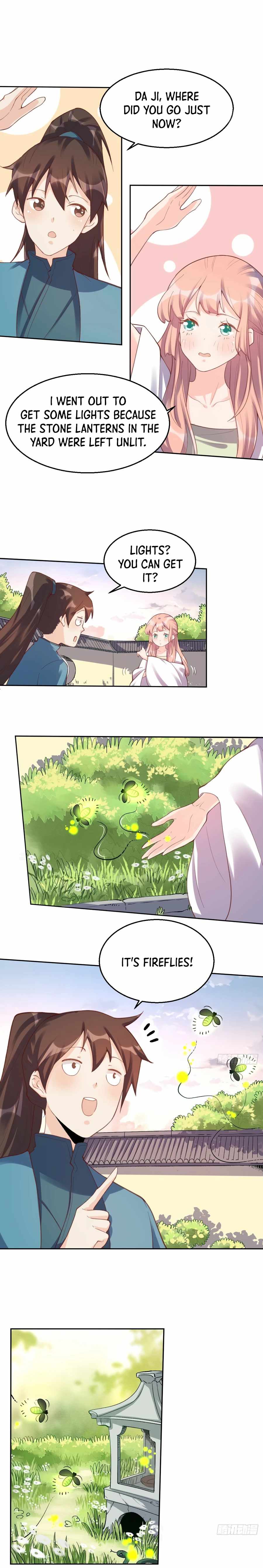 009