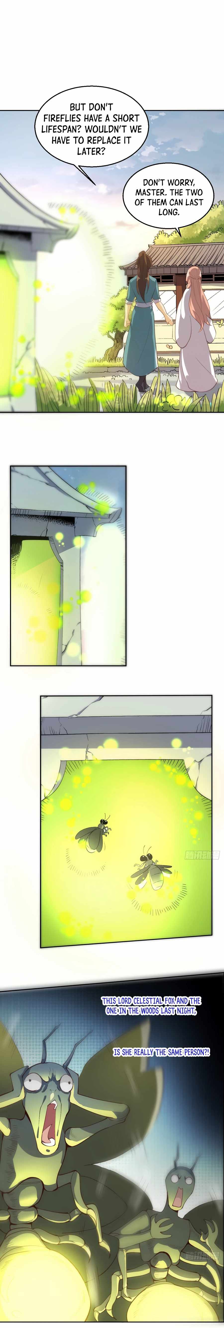 011
