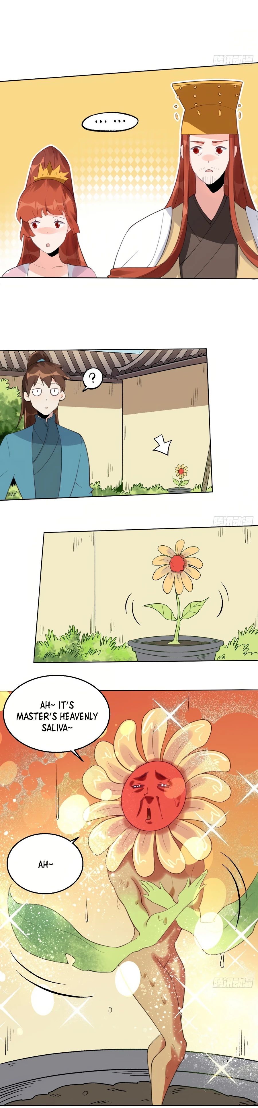 013