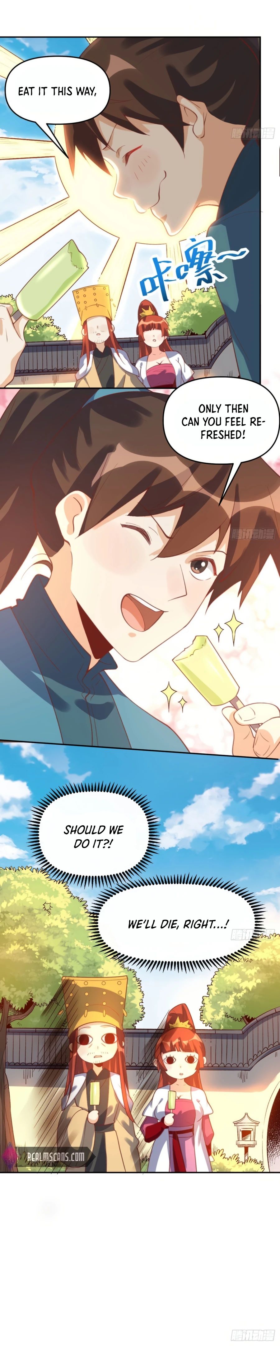 012