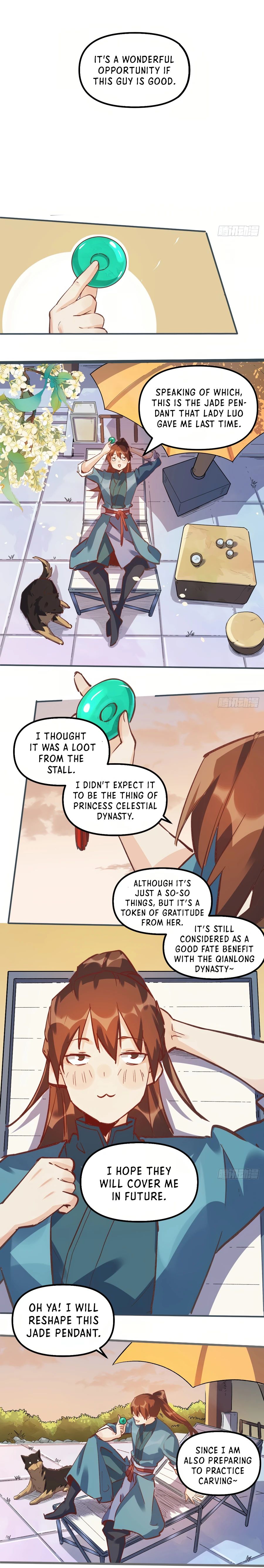 011