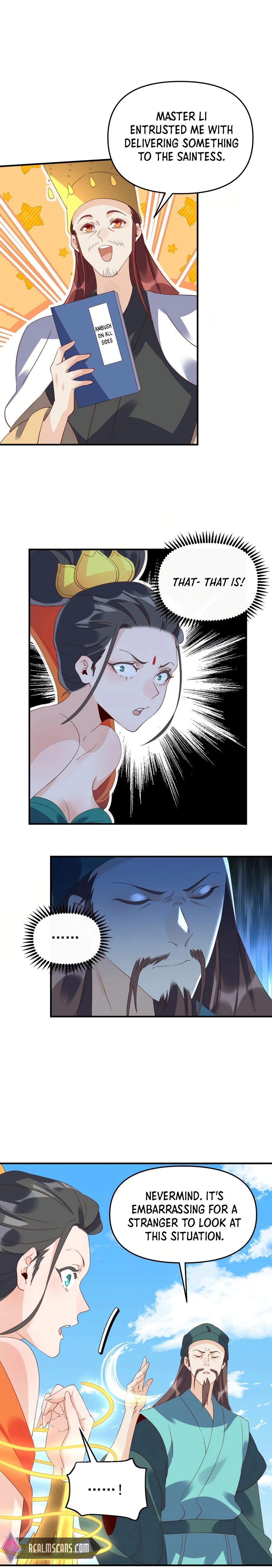 009