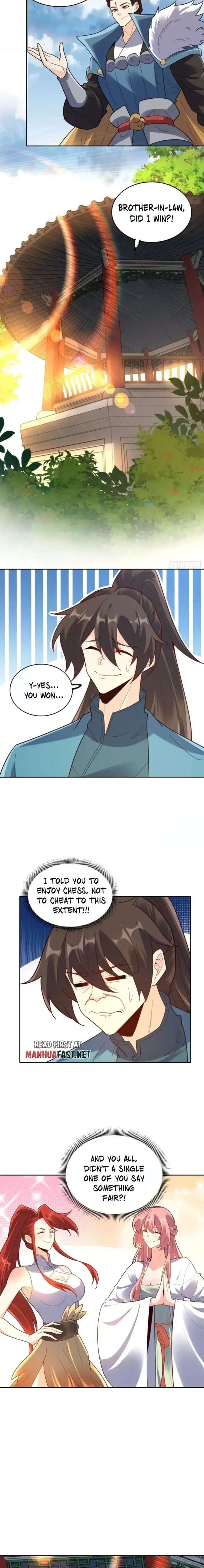 009