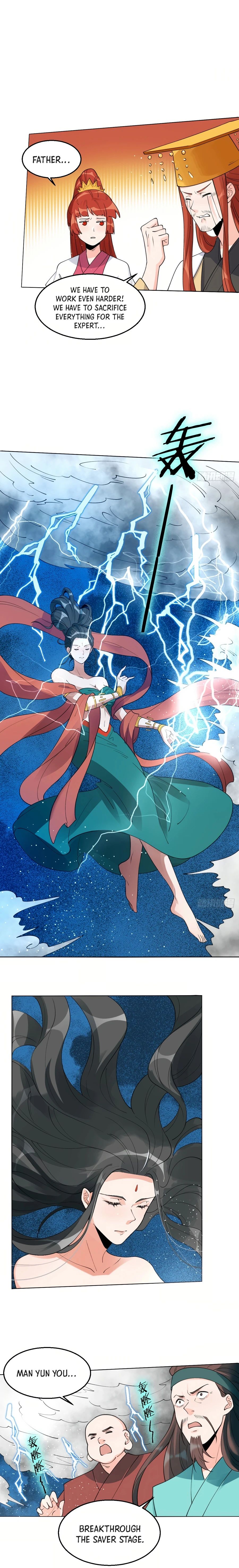 009