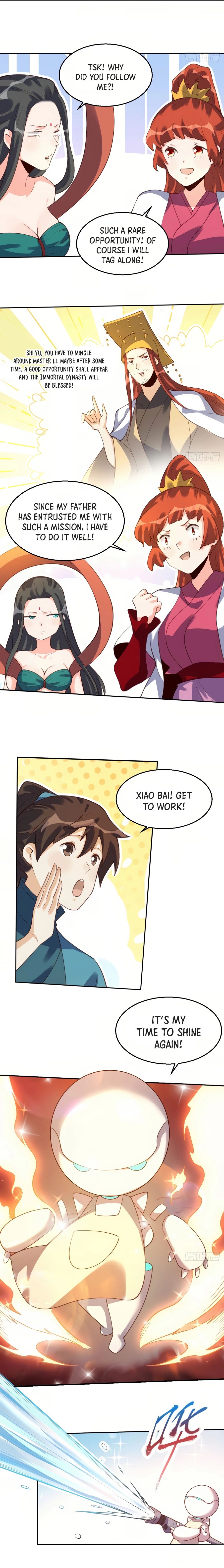 010