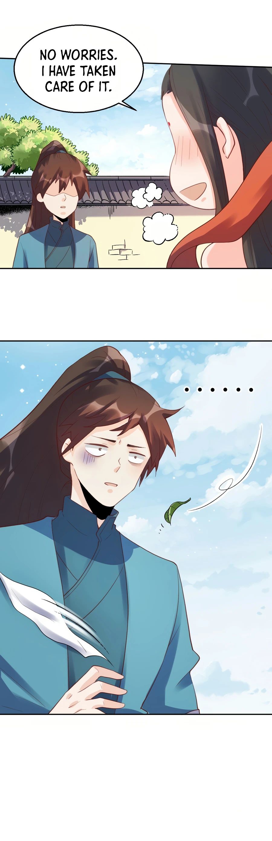 013