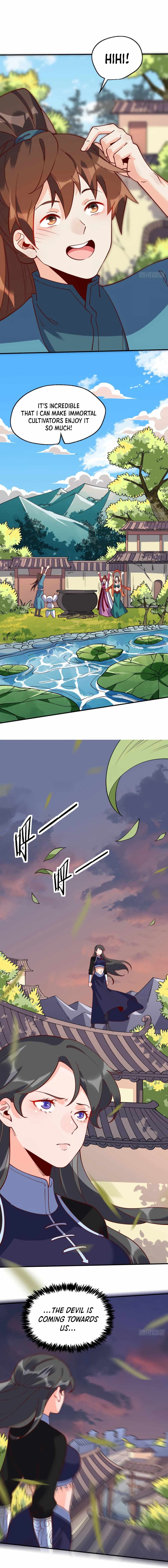 009