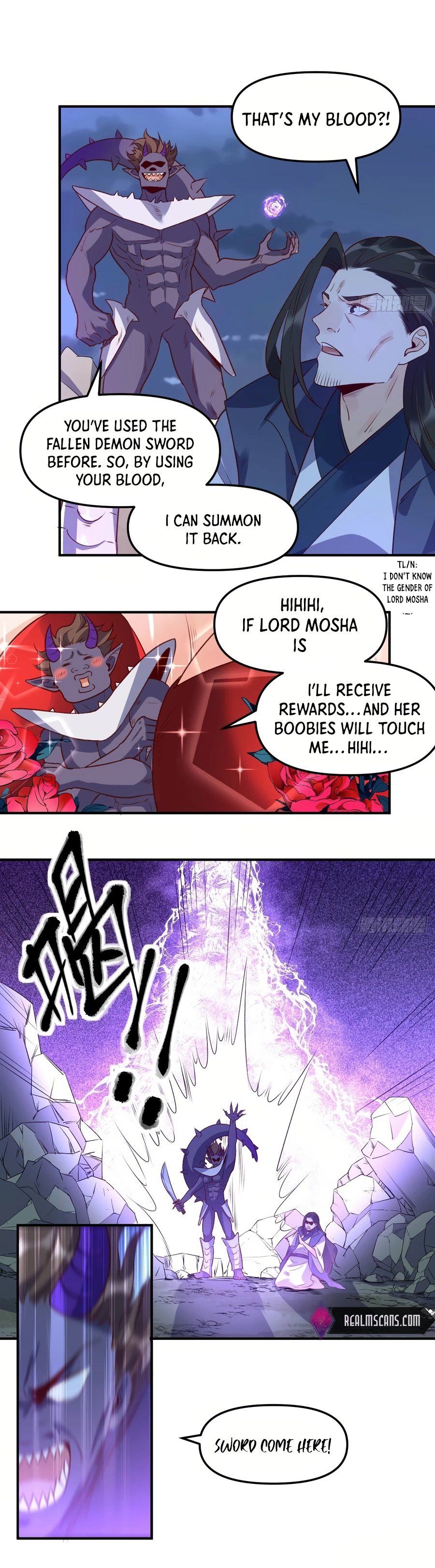 013