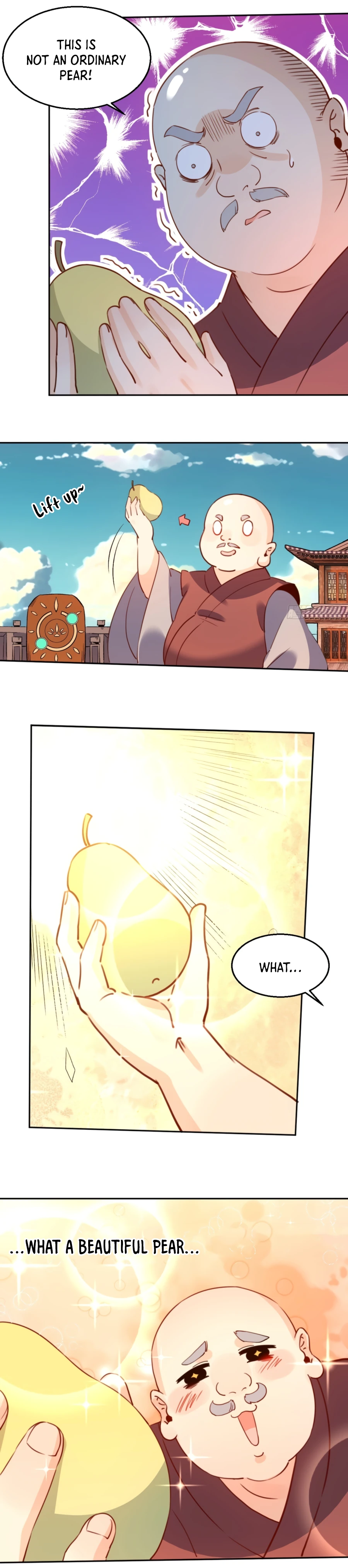 008