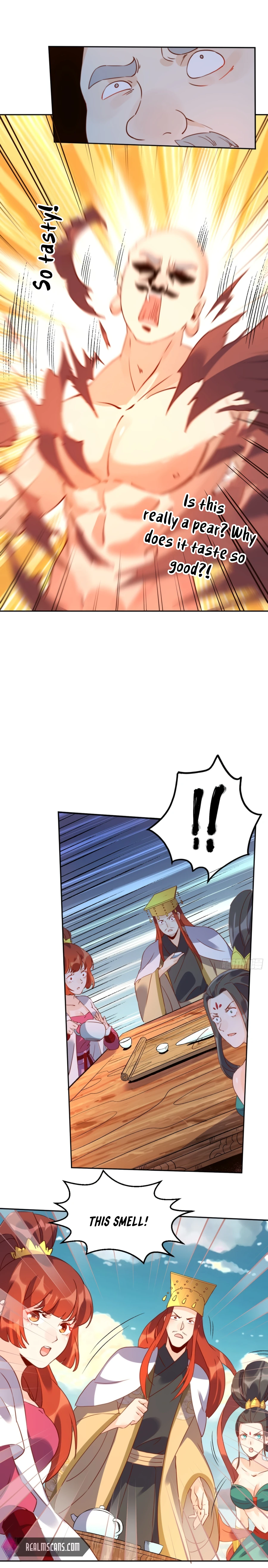010