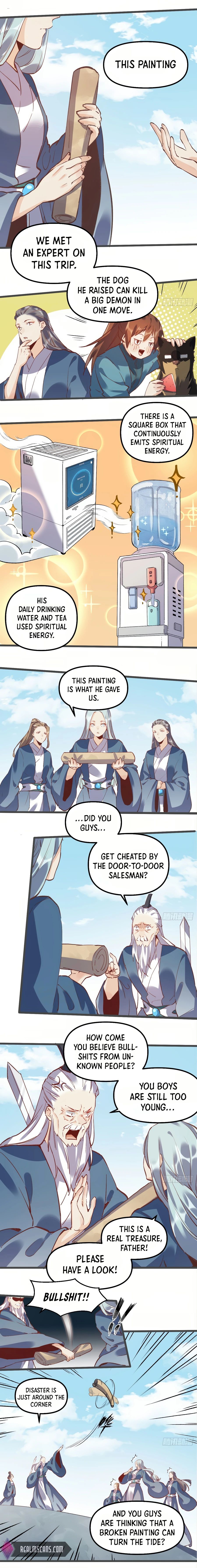 010