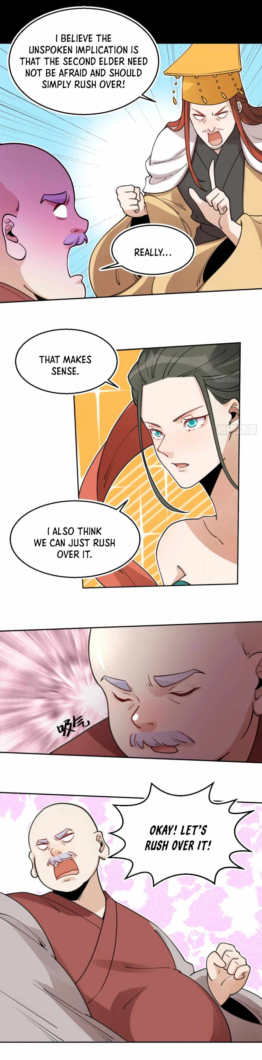 08