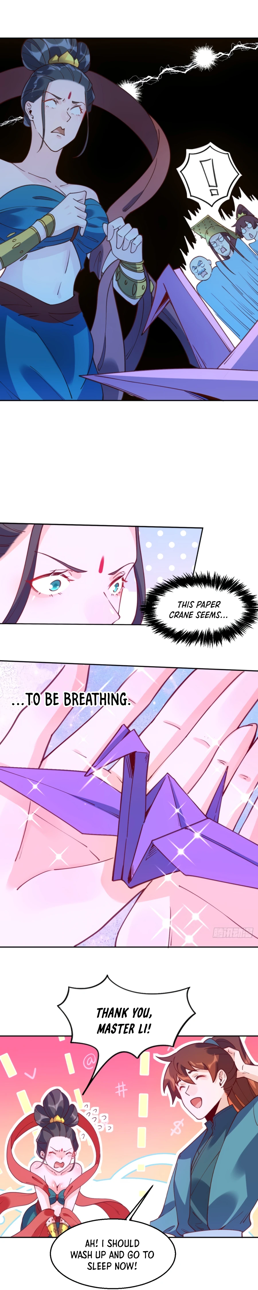 005