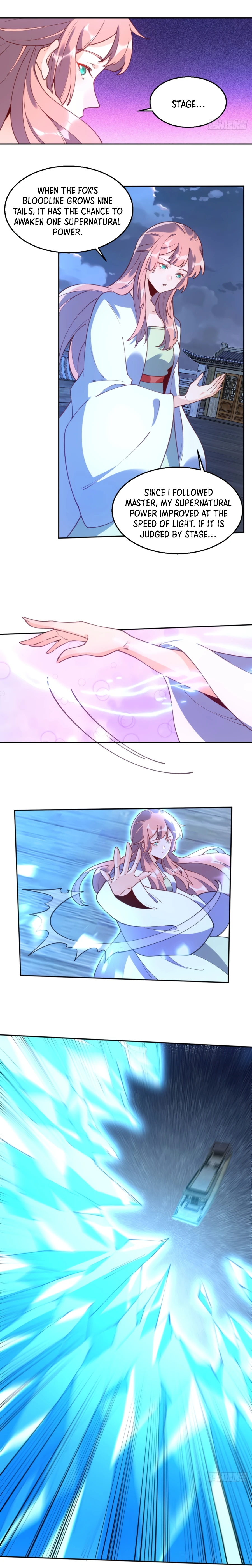 009