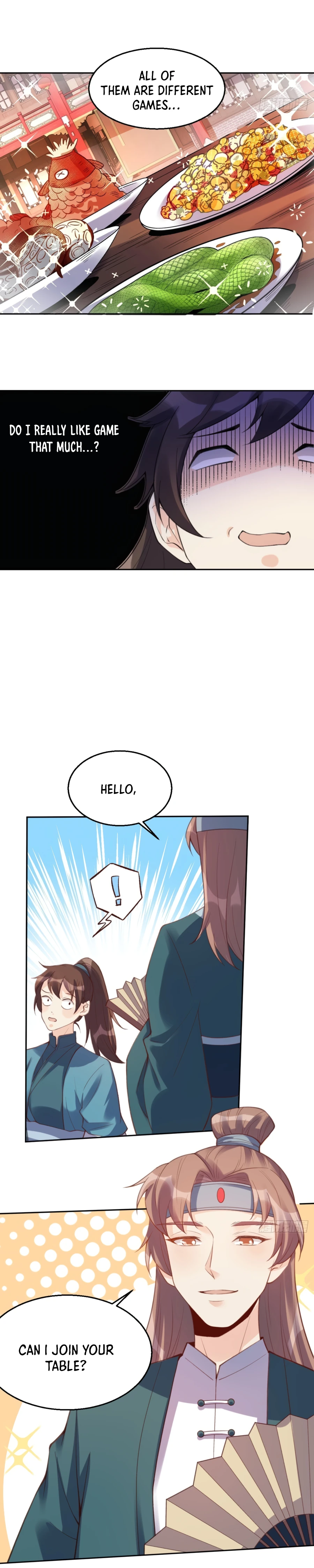 009