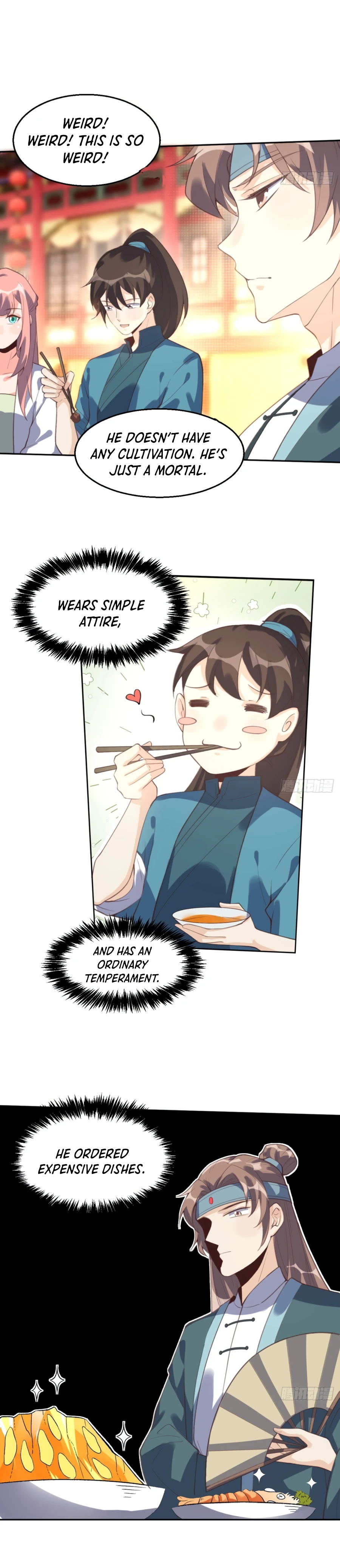 013