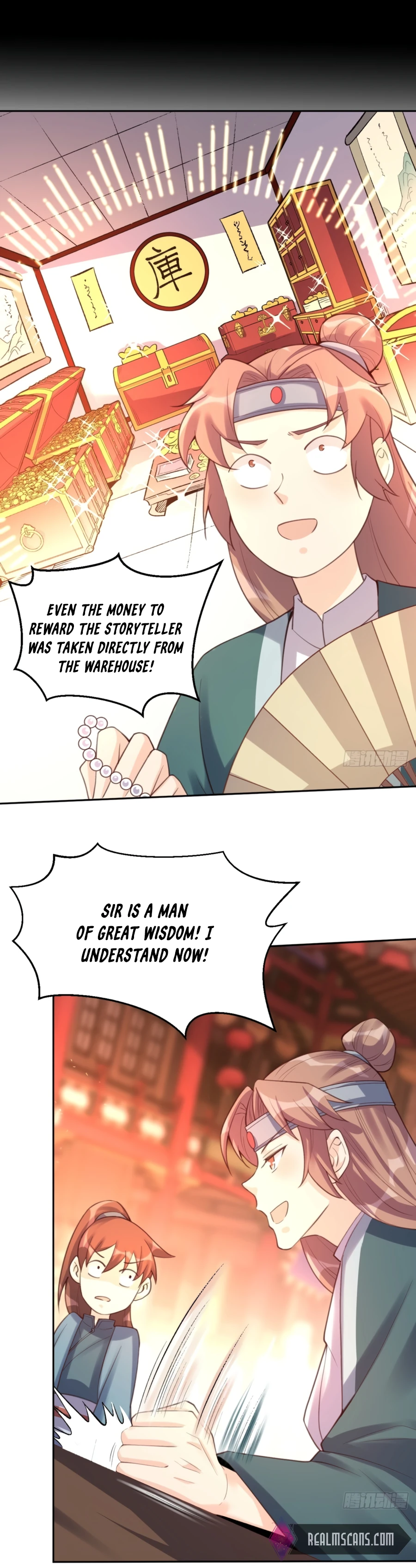 013