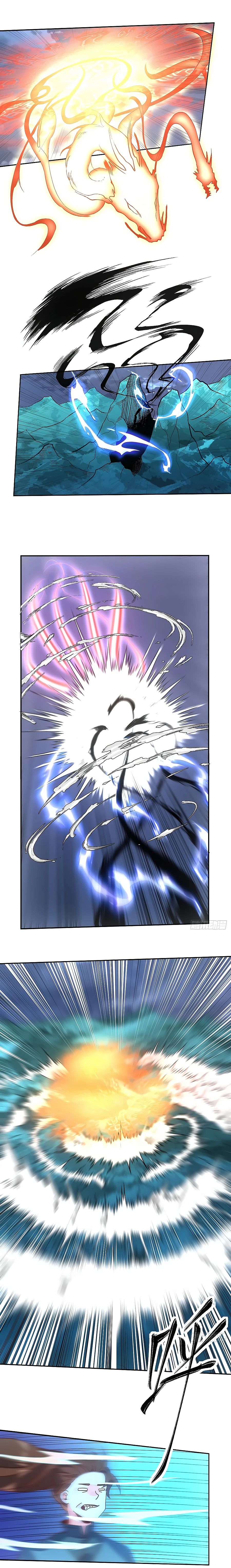 009