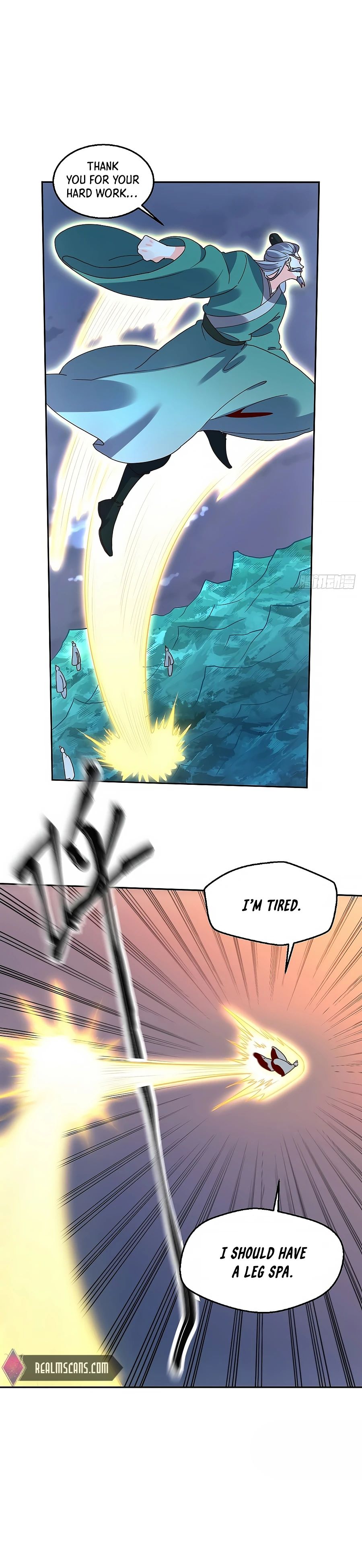 018