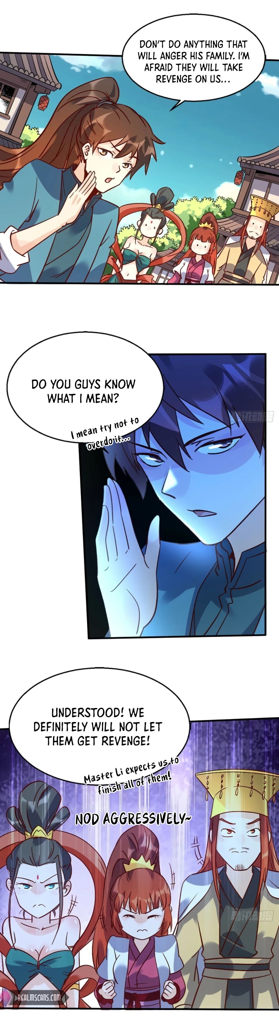 008