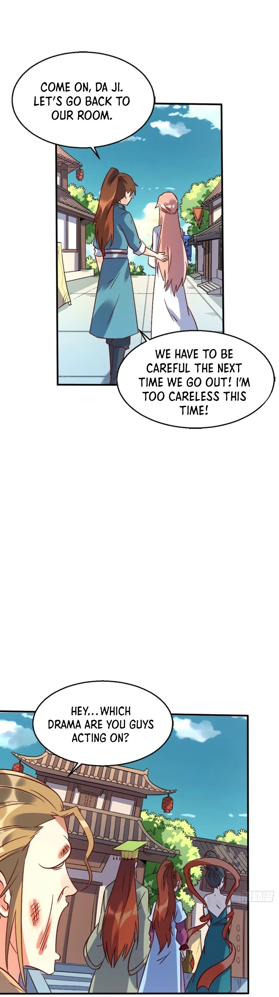 009