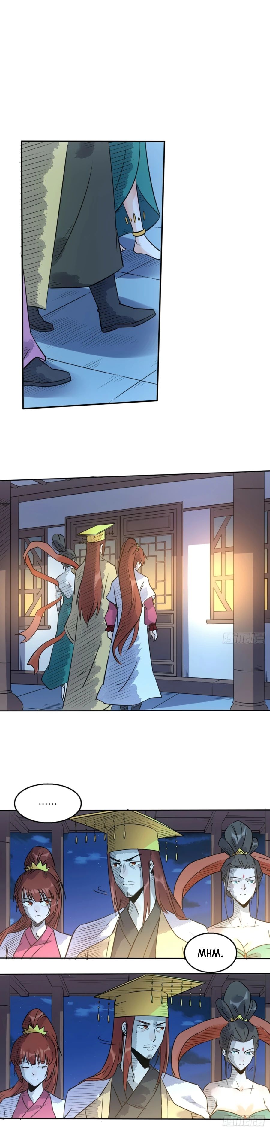 013