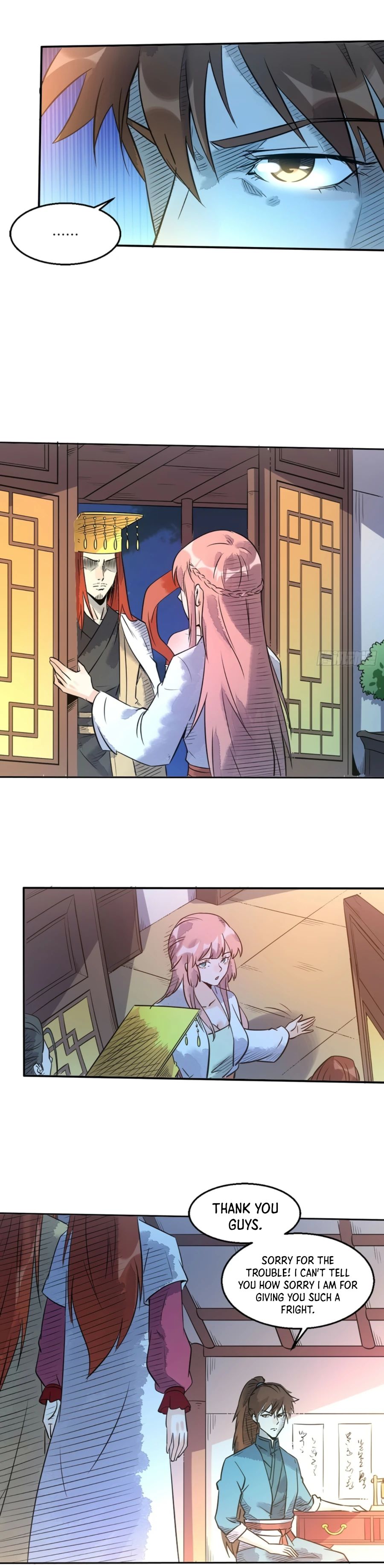 015