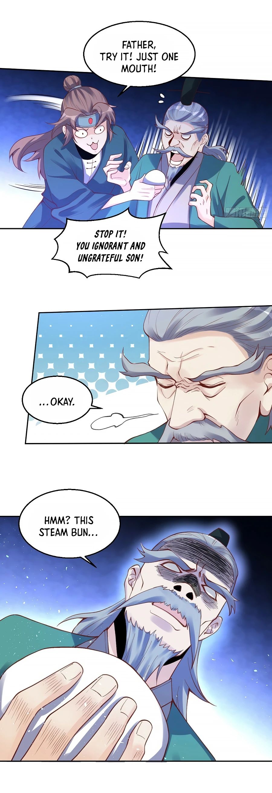 011