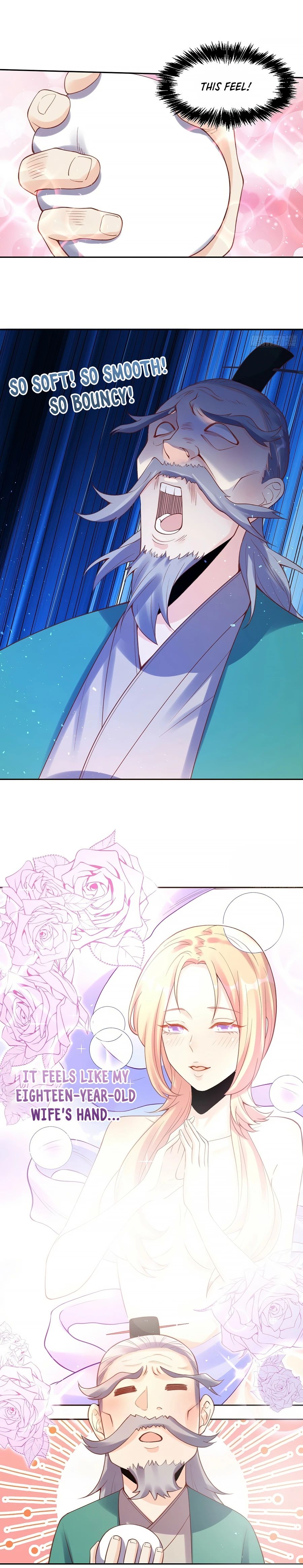 013