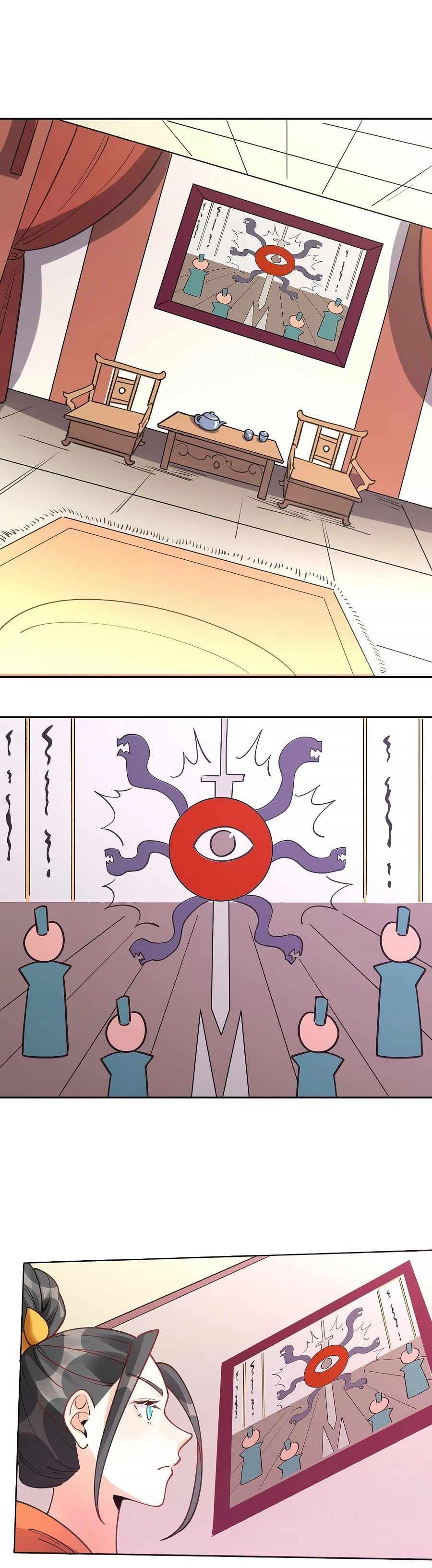 006
