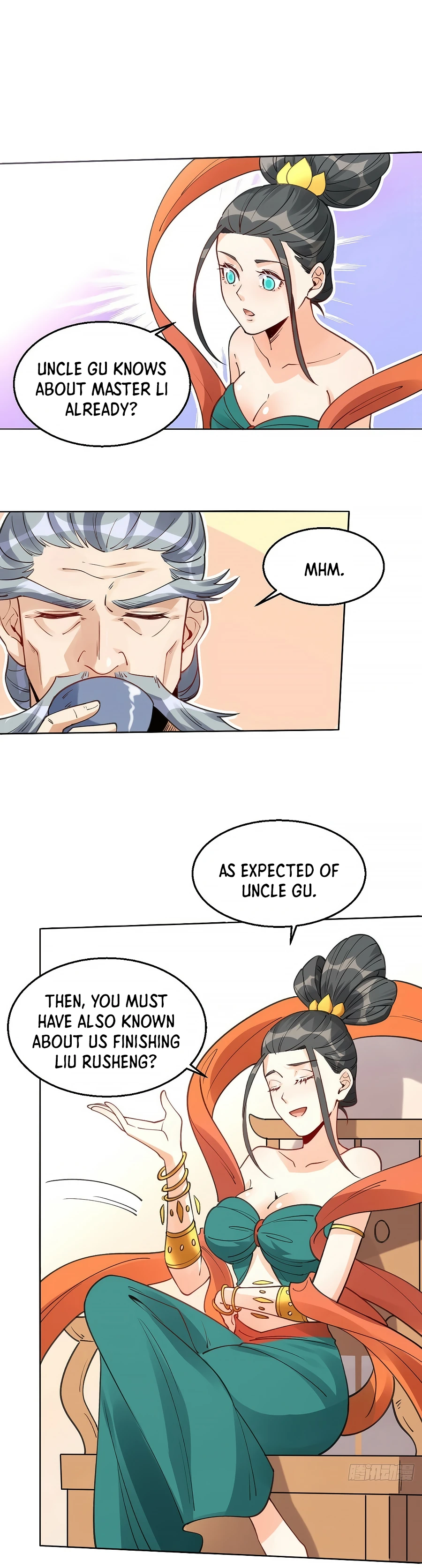 009