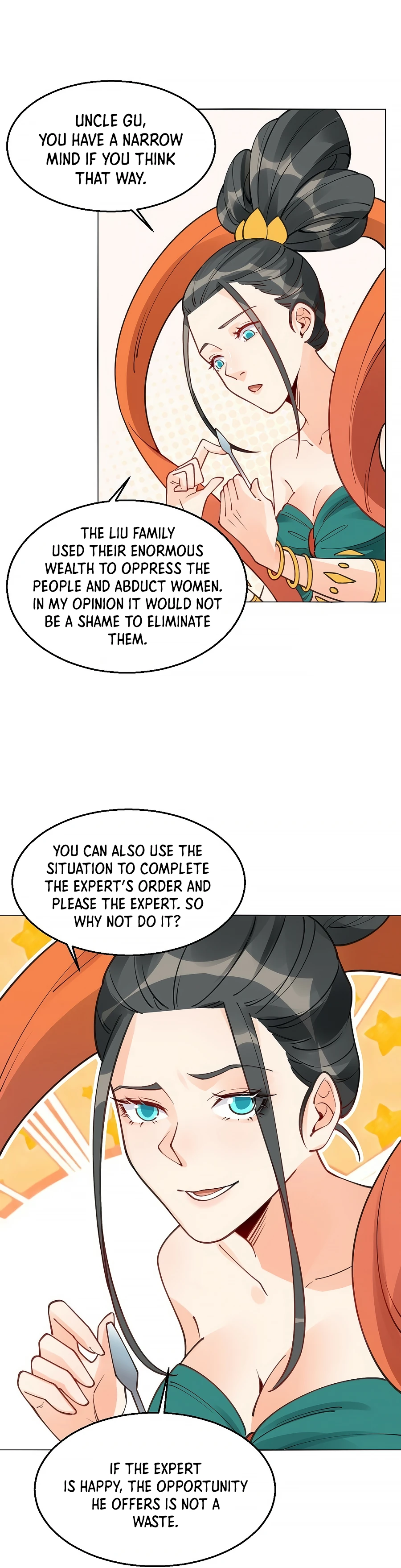 014