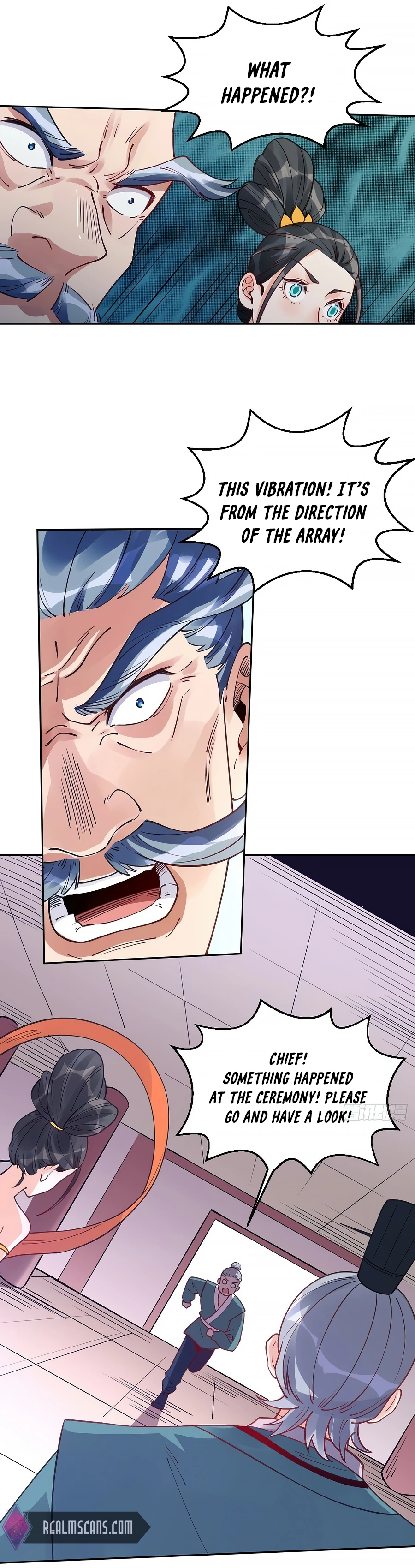 017