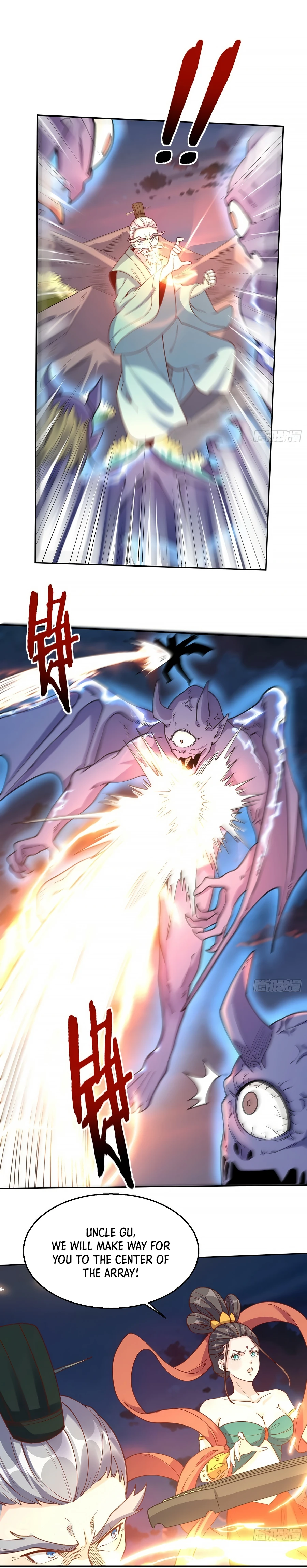 011