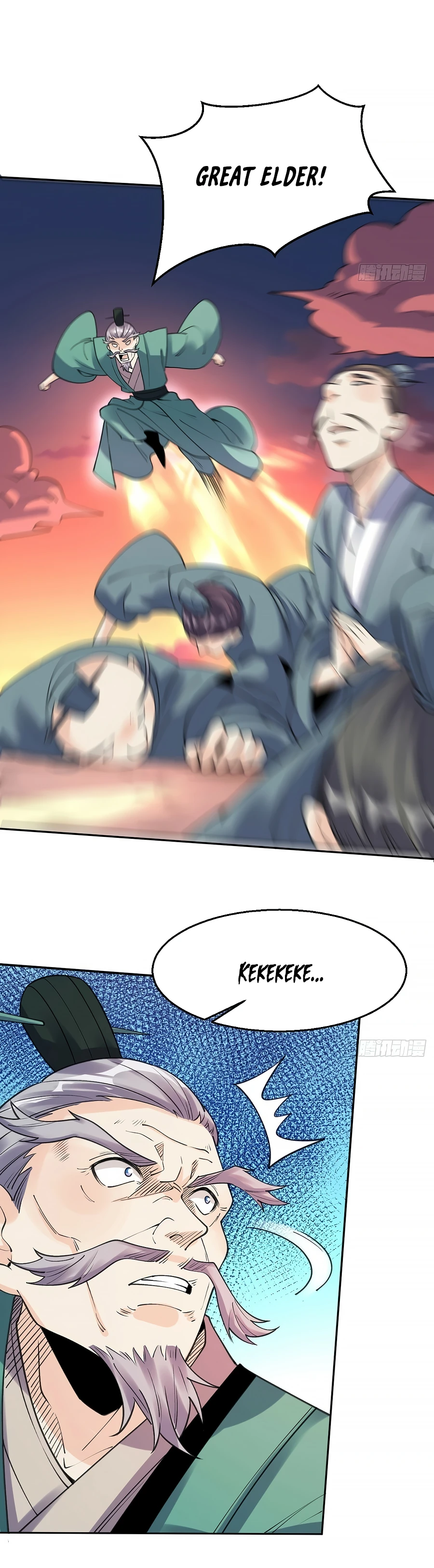 014