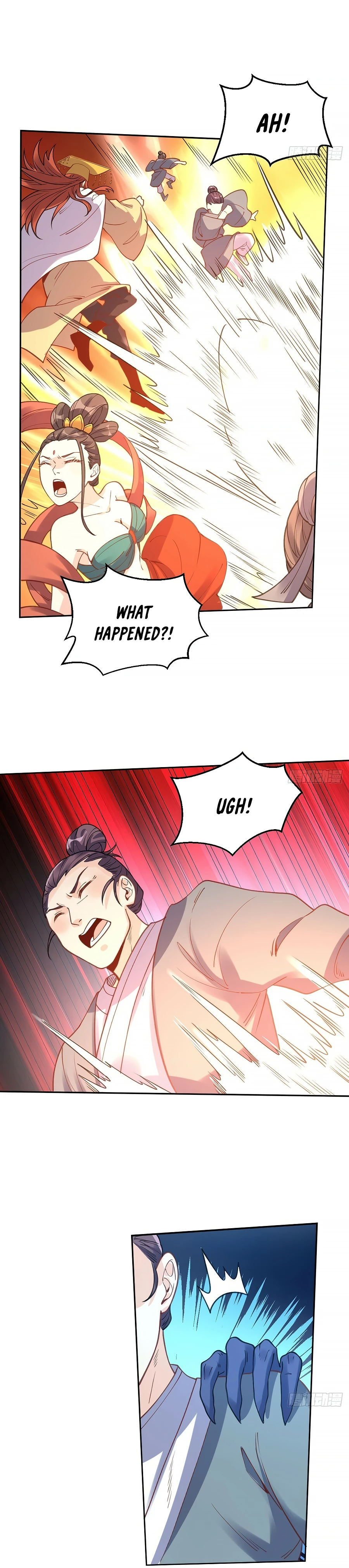 018