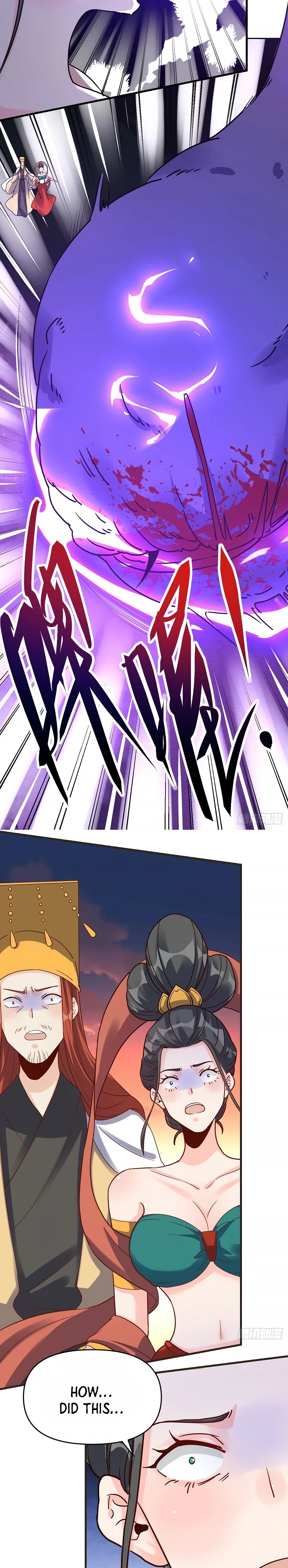 008