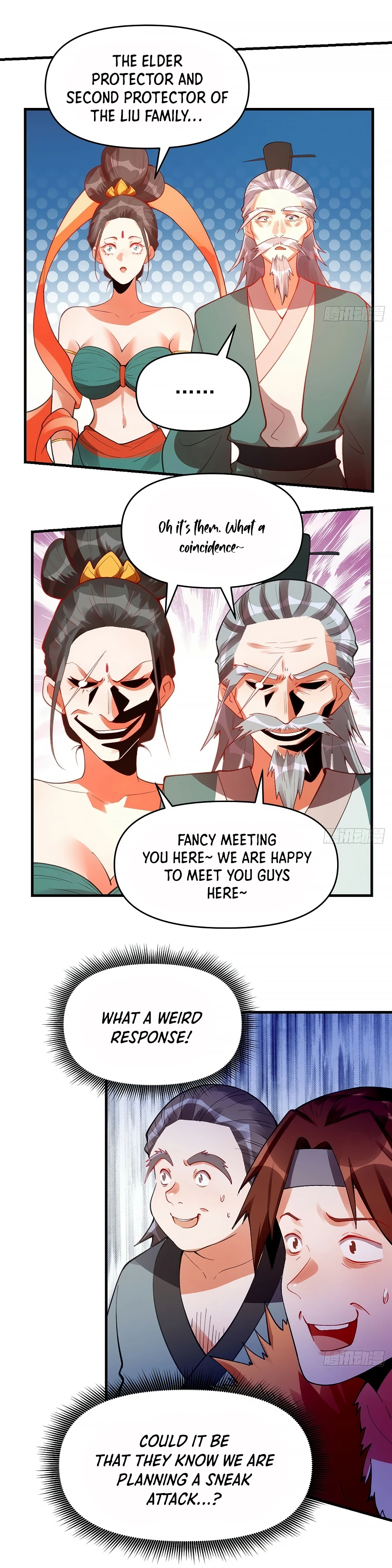 009