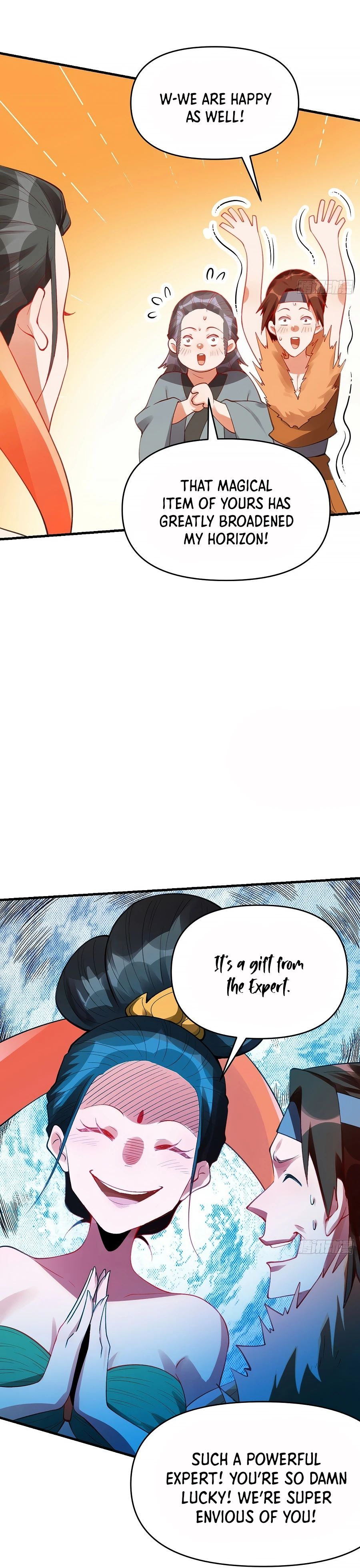 010