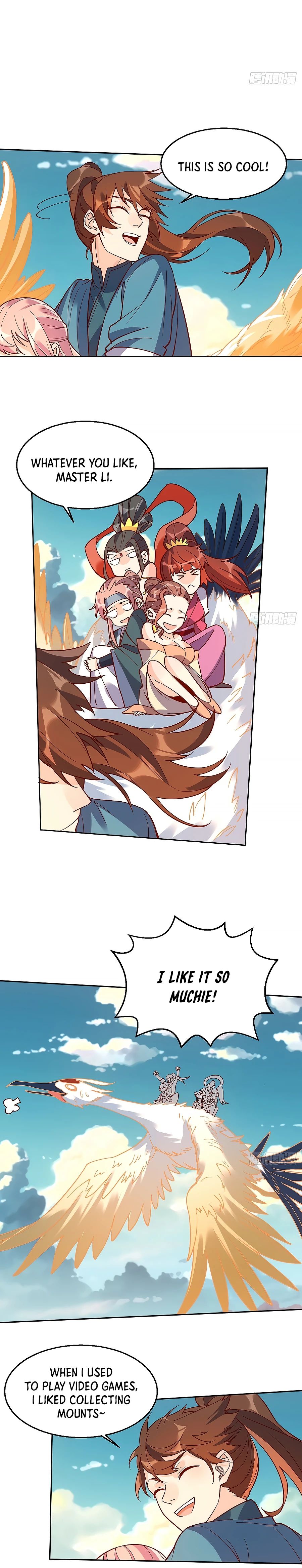 011