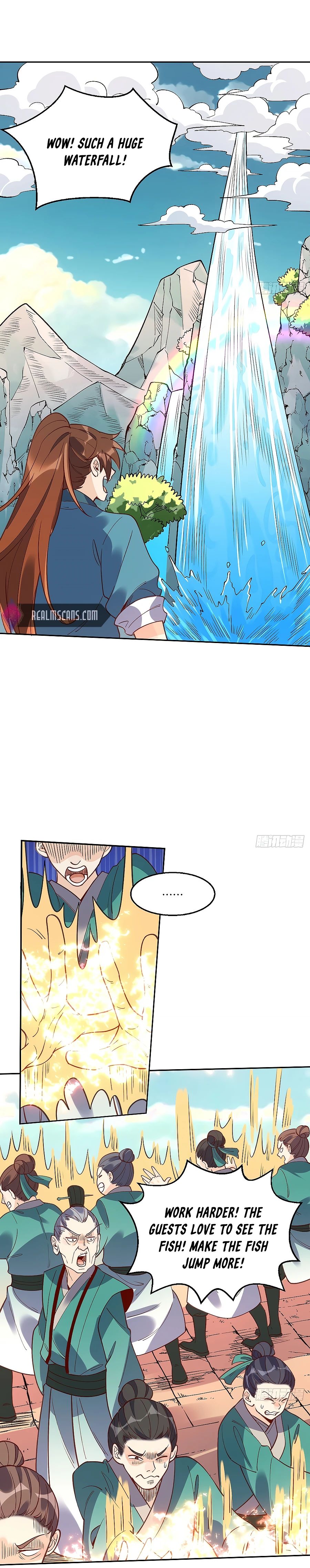 008