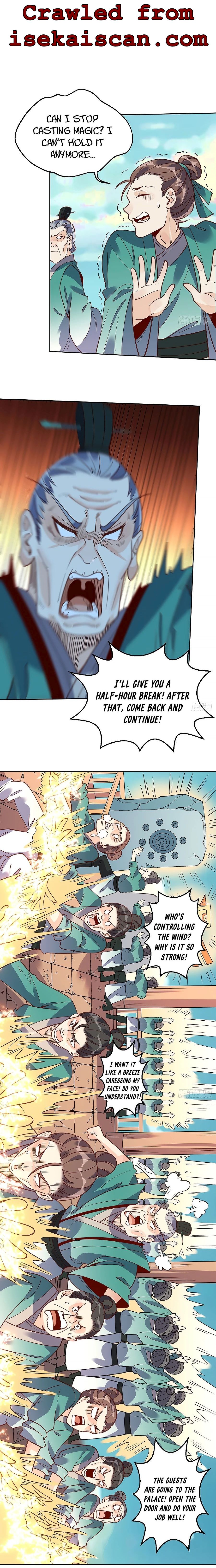 009
